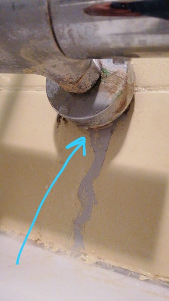lekkage badkamer Krimpen aan den IJssel lekkage badkamer Krimpen aan den IJssel